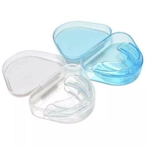 Teeth Straightening Set